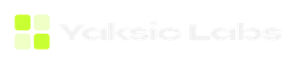Yaksic Labs
